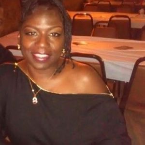 Meet your Posher, Anitra